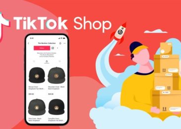 Các đơn vị vận chuyển của Tiktok Shop