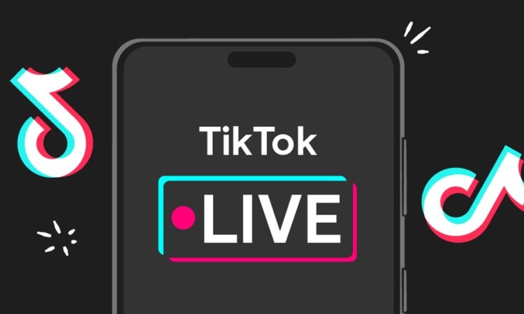 Những lưu ý khi livestream trên Tiktok trên máy tính