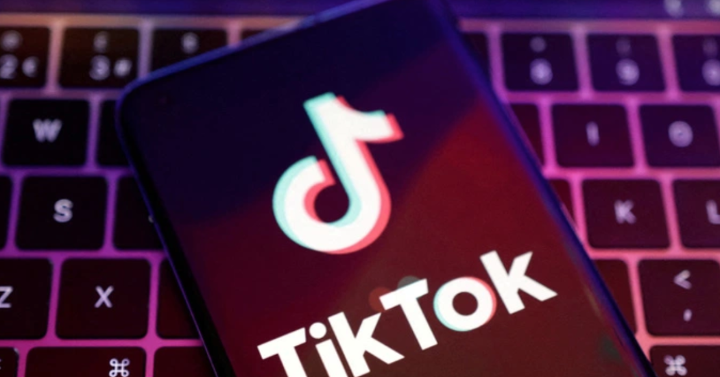 Những vấn đề pháp lý khi sử dụng nhạc bản quyền trên Tiktok