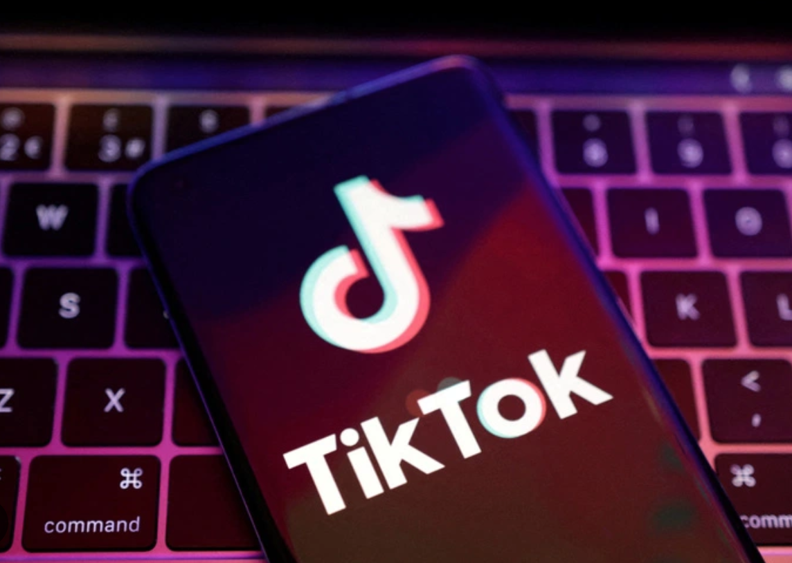 Những vấn đề pháp lý khi sử dụng nhạc bản quyền trên Tiktok