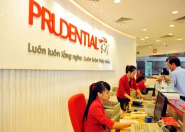Prudential-co-lam-viec-thu-7-khong