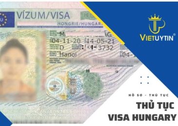 Cach-kiem-tra-ket-qua-visa-hungary