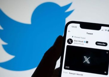 Cách lấy lại tài khoản Twitter qua Gmail khi bị hack