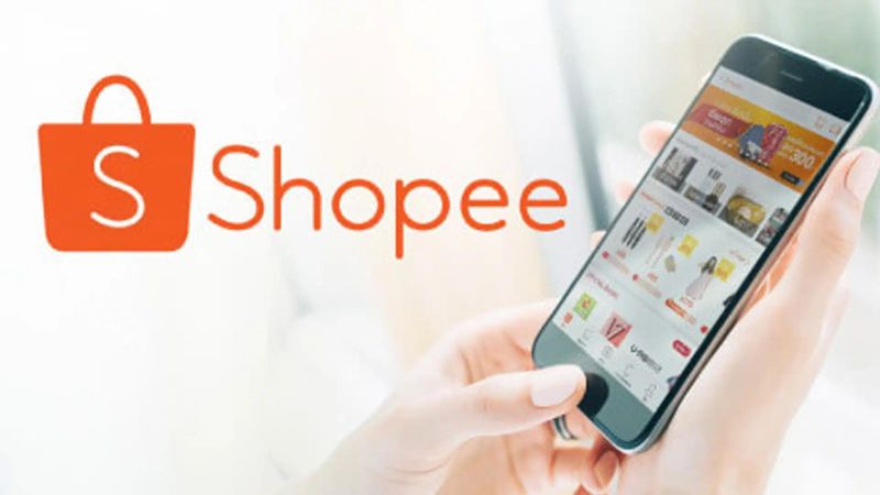Cách tìm kiếm sản phẩm dùng thử miễn phí trên Shopee