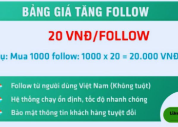 dich-vu-tang-follow-Facebook