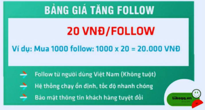 dich-vu-tang-follow-Facebook