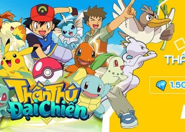 Egamebuy có uy tín không?