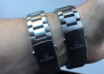 So sánh Titan và bạc