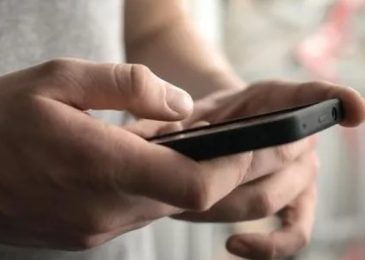 Cach-xin-hoc-them-qua-tin-nhan-don-gian-de-nhat