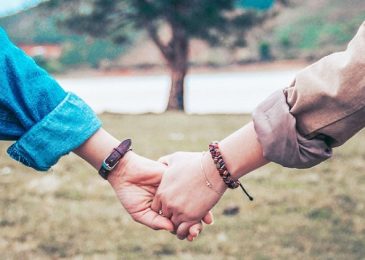 Cách hiểu Bwow trong tình yêu