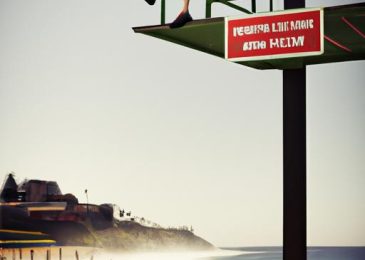 Cách Xin Visa 462 Đơn Giản Dễ Nhất