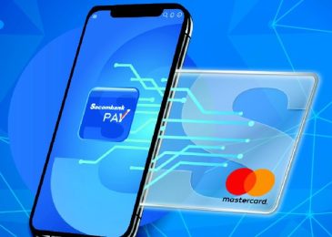 Cách xóa danh sách người thụ hưởng Sacombank Pay