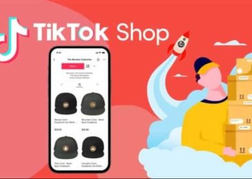 Cách đăng ký Freeship Extra TikTok