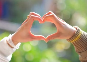 OLS trong tình yêu là gì?