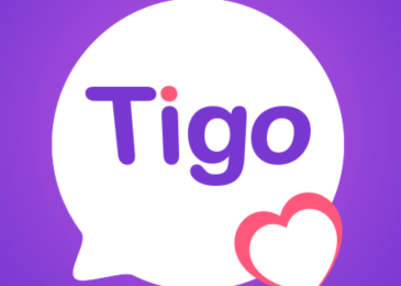 Giới thiệu về app Tigo