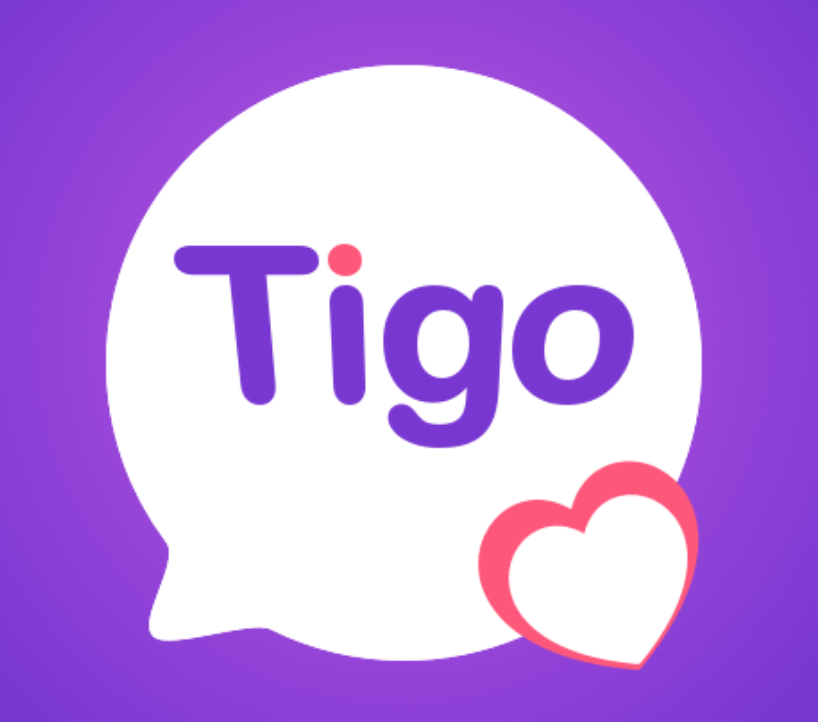 Giới thiệu về app Tigo