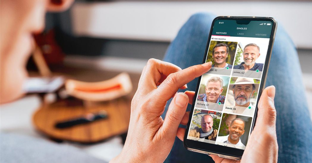 best-dating-app-for-over-60