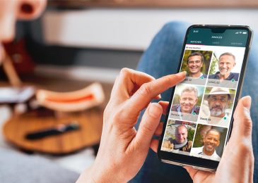 best-dating-app-for-over-60