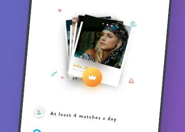 How-to-get-free-gems-on-once-dating-app-without