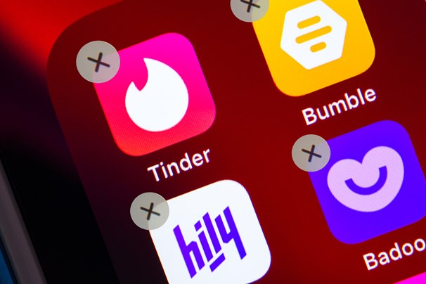 delete-dating-apps