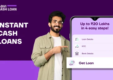Navi app loan is Real or Fake?